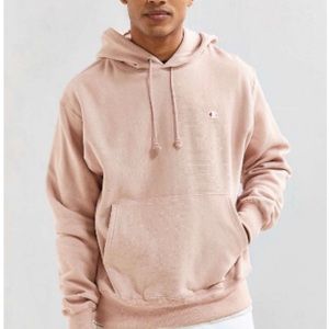 UO champion reverse weave sweatshirt